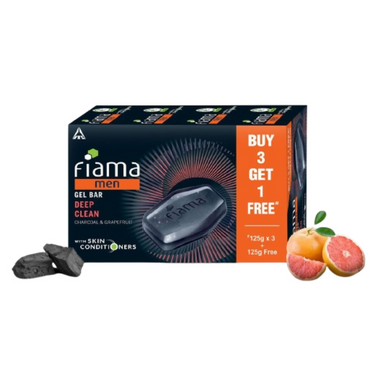https://cdn.shopify.com/s/files/1/1857/6931/files/nNdgpwNXeB.png?v=1737374124